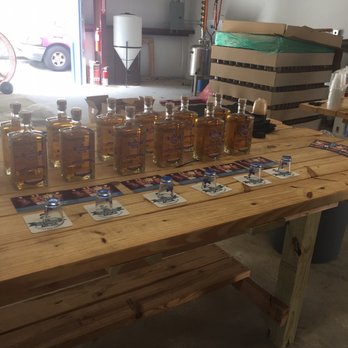 Old Humble Distilling Company - Distilleries Near Me - Humble, Texas Old Humble Distilling Company - Distilleries Near Me - Humble, Texas