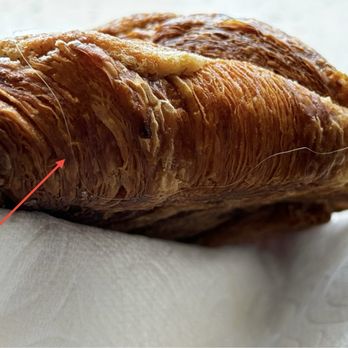 Arsicault - 2/2 - Bakeries Near Me - San Francisco, California