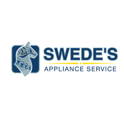 Swede's Appliance Service