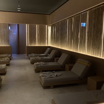 Voyage Hotel - Hotels Near Me - Muğla, 48