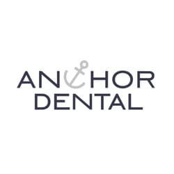 Anchor Dental - Dr. Nick Catallozzi Dr. Megan Catallozzi Dentists