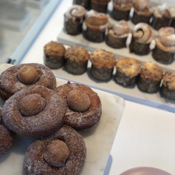 Baked by the Ocean - Bakeries Near Me - Long Beach, New York Baked by the Ocean - Bakeries Near Me - Long Beach, New York