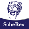 SabeRex Group, Ltd. gift card