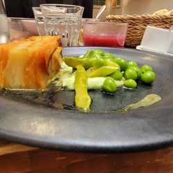 Colorova Patisserie