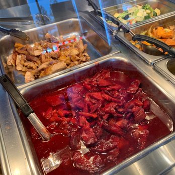 Good China Express - Chinese Near Me - Long Beach, California