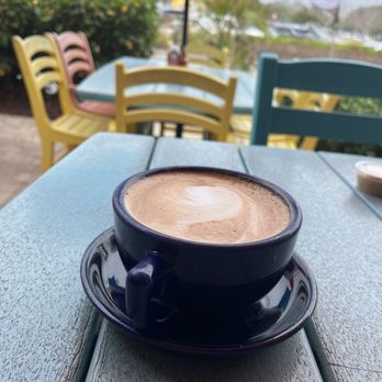 Sunburst Cafe - Breakfast & Brunch Near Me - Naples, Florida