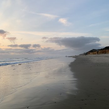 Deane's Oceanfront Lodge - View of beach area - Hotels Near Me - Yachats, Oregon Deane's Oceanfront Lodge - View of beach area - Hotels Near Me - Yachats, Oregon