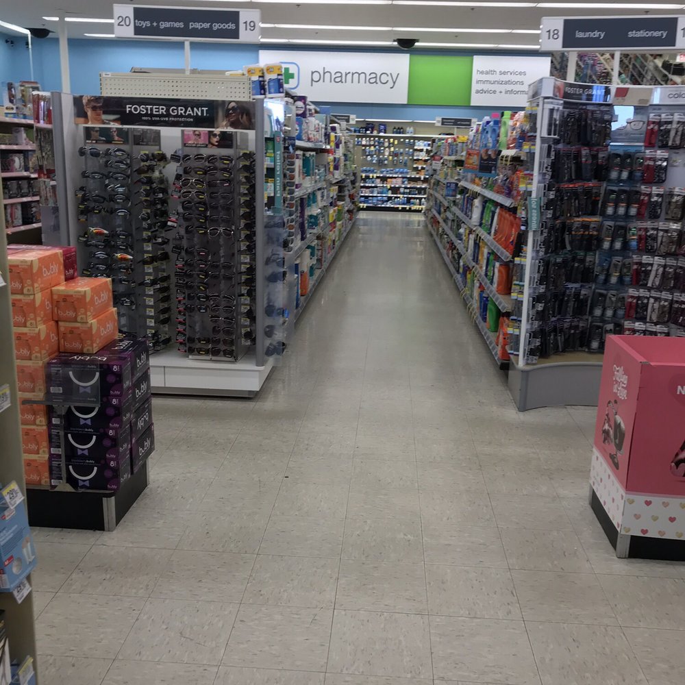 Walgreens - Drugstores Near Me - Marina, California Walgreens - Drugstores Near Me - Marina, California