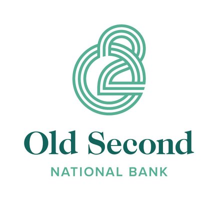 Old Second National Bank