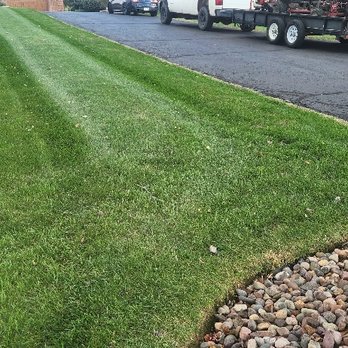 Morales Landscape - Mowing - Landscaping Near Me - Columbus, Ohio Morales Landscape - Mowing - Landscaping Near Me - Columbus, Ohio