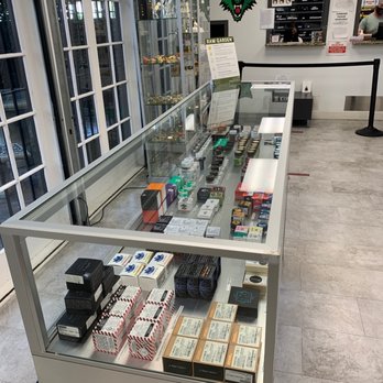 GREENWOLF LA - Cannabis Dispensaries Near Me - Los Angeles, California GREENWOLF LA - Cannabis Dispensaries Near Me - Los Angeles, California