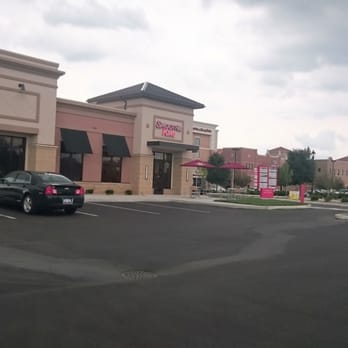 Smoothie King - Juice Bars & Smoothies Near Me - Granger, Indiana Smoothie King - Juice Bars & Smoothies Near Me - Granger, Indiana