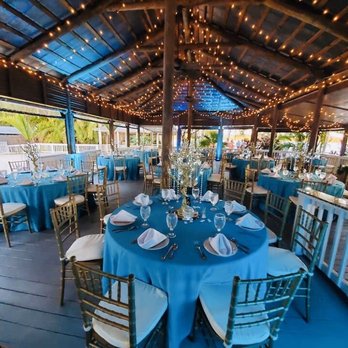 Serve-All Catering - My beautiful reception - Caterers Near Me - Sanford, Florida Serve-All Catering - My beautiful reception - Caterers Near Me - Sanford, Florida