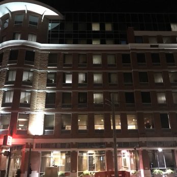 Hampton Inn & Suites Columbus-Downtown - Hotels Near Me - Columbus, Ohio Hampton Inn & Suites Columbus-Downtown - Hotels Near Me - Columbus, Ohio