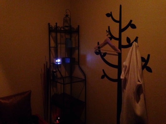 Nimble/Knead by null