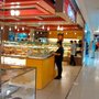 Photo of 凱施餅店