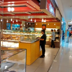 凱施餅店