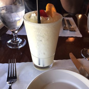 Westside Grill - Steakhouses Near Me - Gilroy, California