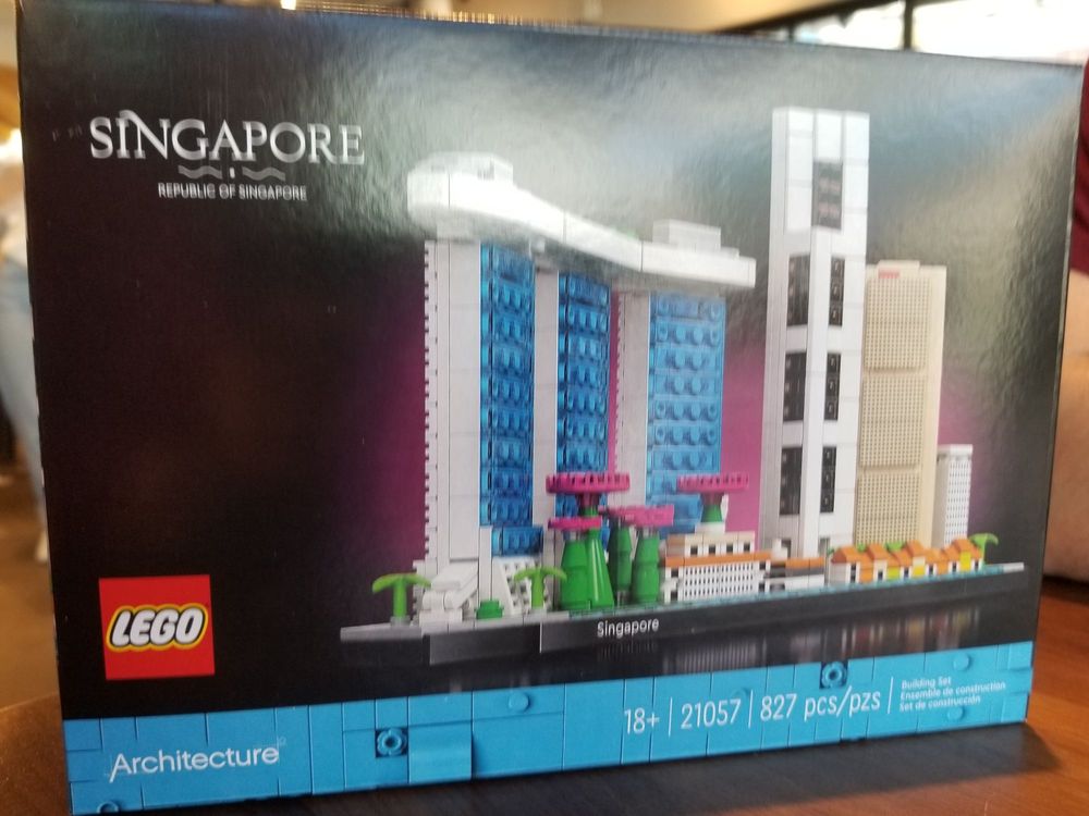 LEGO STORE Updated May 2024 42 Photos & 20 Reviews 1201 Lake Woodlands Dr, The Woodlands