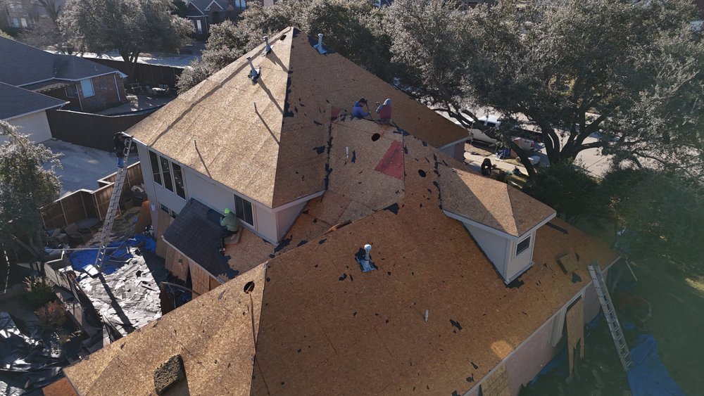 Slide of Hardy Built