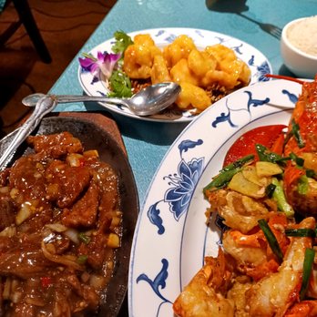 Kirin Restaurant - Seafood Near Me - Honolulu, Hawaii Kirin Restaurant - Seafood Near Me - Honolulu, Hawaii