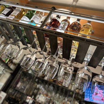 Quattro Caffe - Full bar - Italian Near Me - Costa Mesa, California Quattro Caffe - Full bar - Italian Near Me - Costa Mesa, California