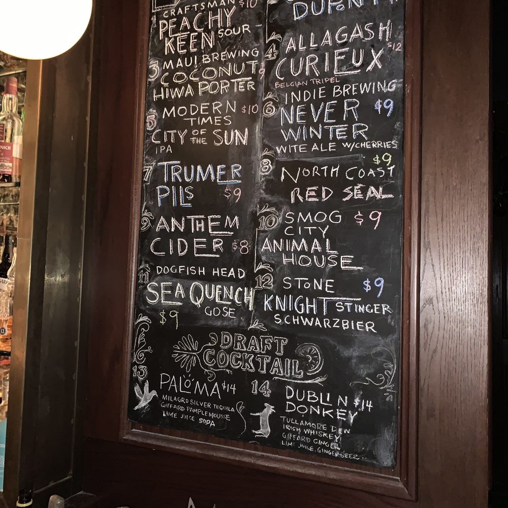 The Phoenix - Draft and Craft Beer!! - Lounges Near Me - Los Angeles, California The Phoenix - Draft and Craft Beer!! - Lounges Near Me - Los Angeles, California