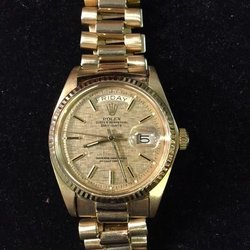 Gold N Guns Pawn - Phone: (601) 605-5353 579-B Hwy 51 North, Ridgeland, MS 39157 Mon-Fri: 9:30am-6pm (CST) | Sat: 9:30am-3pm (CST) http://goldn...