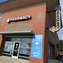 Photo of 501 Pharmacy