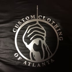 Custom Clothing Of Atlanta - Custom Clothing of Atlanta