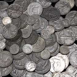 PV Bullion & Gold Exchange