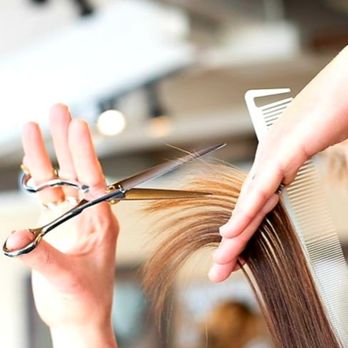 Dream Merchants - CUT-COLOR-STYLE
Your hair is my canvas.
Haircut,Hairstyling, Hairspa, HairWash, HairColor - Henna Artists Near Me - Artesia, California Dream Merchants - CUT-COLOR-STYLE
Your hair is my canvas.
Haircut,Hairstyling, Hairspa, HairWash, HairColor - Henna Artists Near Me - Artesia, California
