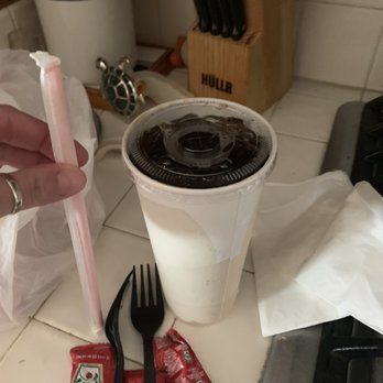 Bob's Big Boy - Regular drink size - Diners Near Me - Northridge, California Bob's Big Boy - Regular drink size - Diners Near Me - Northridge, California