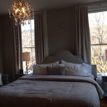 Akwaaba Mansion Bed & Breakfast - Hotels Near Me - Brooklyn, New York Akwaaba Mansion Bed & Breakfast - Hotels Near Me - Brooklyn, New York