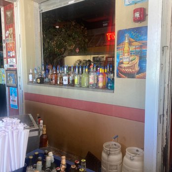 Two Drunken Goats - Bar - Seafood Near Me - Riviera Beach, Florida Two Drunken Goats - Bar - Seafood Near Me - Riviera Beach, Florida