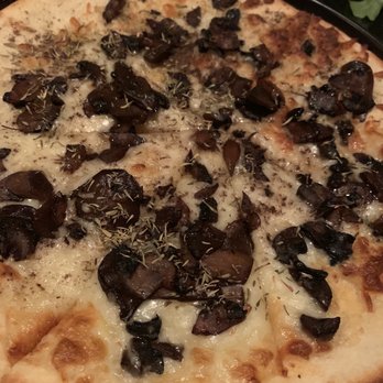La Fe Wine Bar - Mushroom Ruffle - Wine Bars Near Me - Palm Desert, California La Fe Wine Bar - Mushroom Ruffle - Wine Bars Near Me - Palm Desert, California
