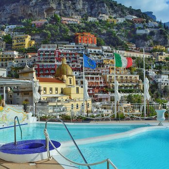 Covo dei Saraceni - Hotels Near Me - Positano, SA Covo dei Saraceni - Hotels Near Me - Positano, SA