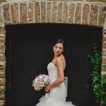 Alice Li Alterations - Thank you Alice! - Sewing & Alterations Near Me - Markham, Ontario