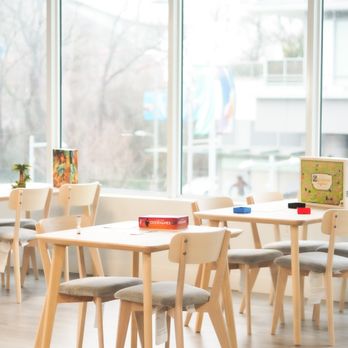 Pickone Board Games - Tabletop Games Near Me - Richmond, British Columbia Pickone Board Games - Tabletop Games Near Me - Richmond, British Columbia