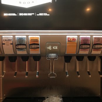 The Biscuit Bar - Breakfast & Brunch Near Me - Plano, Texas