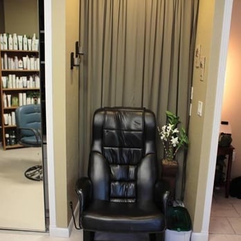 Hair By Kathy - Hair Stylists Near Me - Kent, Washington Hair By Kathy - Hair Stylists Near Me - Kent, Washington