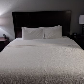 Hampton Inn Kinston - Hampton Inn Kinston - Hotels Near Me - Kinston, North Carolina Hampton Inn Kinston - Hampton Inn Kinston - Hotels Near Me - Kinston, North Carolina