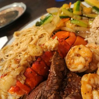 Misaki Sushi - Sushi Bars Near Me - Port Charlotte, Florida Misaki Sushi - Sushi Bars Near Me - Port Charlotte, Florida