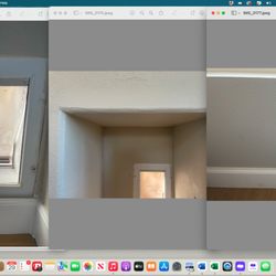 Imagineer Remodeling
