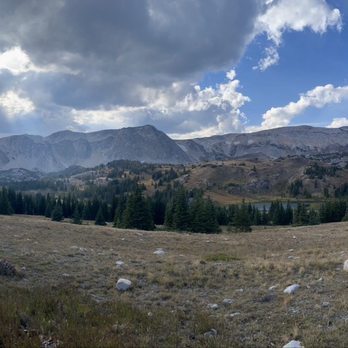 Medicine Bow National Forest - Snowy Range - Parks Near Me - Buford, Wyoming Medicine Bow National Forest - Snowy Range - Parks Near Me - Buford, Wyoming