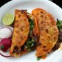 Photo of Mariscos El Picosito