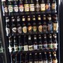 Photo of Westland Market and Beer Gallery