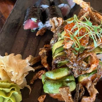 Ganzo Sushi - Ramen Near Me - Delray Beach, Florida Ganzo Sushi - Ramen Near Me - Delray Beach, Florida