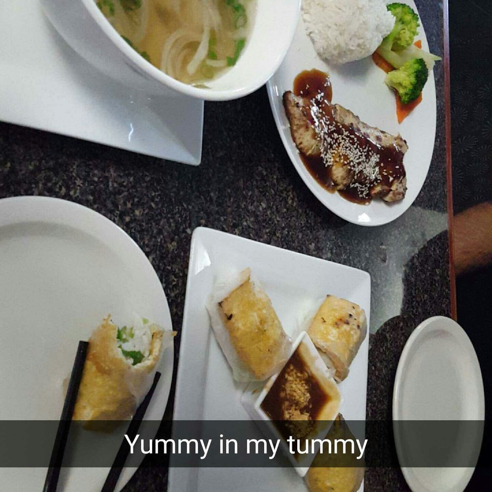 Pho Duy - Vietnamese Near Me - Colleyville, Texas Pho Duy - Vietnamese Near Me - Colleyville, Texas