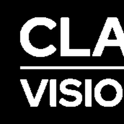 Clarion Vision Care - Logo